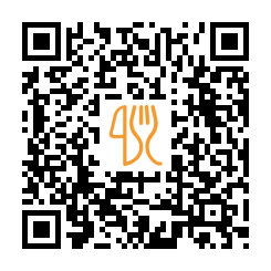 Enlace de código QR al menú de Pizza Joe