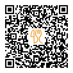 Enlace de código QR al menú de ā Nuò Farmart Bbq