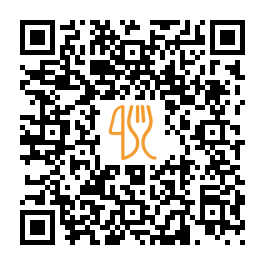 Enlace de código QR al menú de Arctic Thai Grill