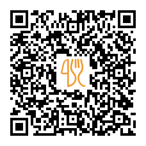 Enlace de código QR al menú de Jb Pizza Doener