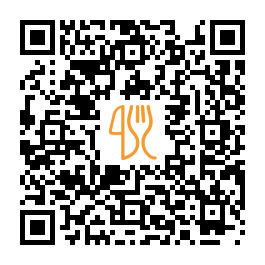 Enlace de código QR al menú de Asian Tapas