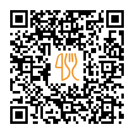 Enlace de código QR al menú de 360 Foods