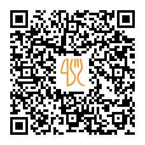 Enlace de código QR al menú de Jiǎo Zi Huì Guǎn Wǔ Xióng