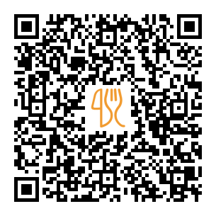 Enlace de código QR al menú de Bomboloni Padang Krt (mummy Bakery)