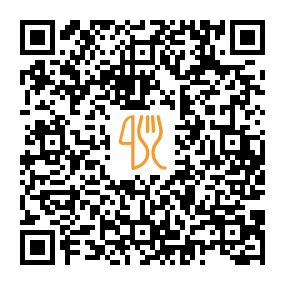 Enlace de código QR al menú de Juicy Burger Tepa