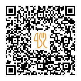 Enlace de código QR al menú de Пекин Китайская Кухня