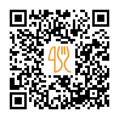 Enlace de código QR al menú de Dà Zhèng ロマン Guǎn