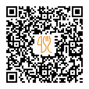 Enlace de código QR al menú de Tiger Tea Hǔ Jiāng Melbourne Cbd