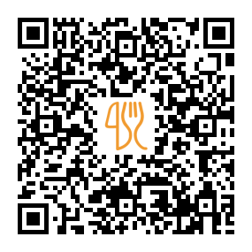 Enlace de código QR al menú de Bubble Tea Factory