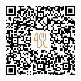 Enlace de código QR al menú de Yatie Sushi