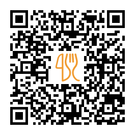 Enlace de código QR al menú de Pia Sapido Fǔ Shí Diàn