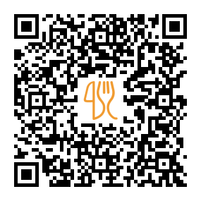 Enlace de código QR al menú de L'authentique Pizza