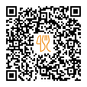 Enlace de código QR al menú de Cafe ＋deli Sì つ Yè Apart （よつばあぱーと）