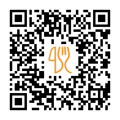 Enlace de código QR al menú de Axosushi