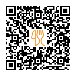 Enlace de código QR al menú de So Burger