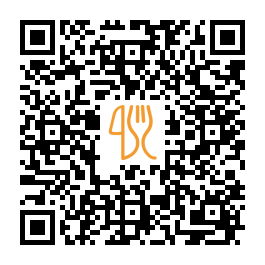 Enlace de código QR al menú de Foodcitybahrain