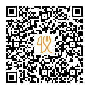 Enlace de código QR al menú de Yi Jia Qin Noodle House 