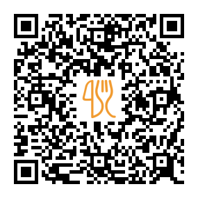 Enlace de código QR al menú de Burgerme