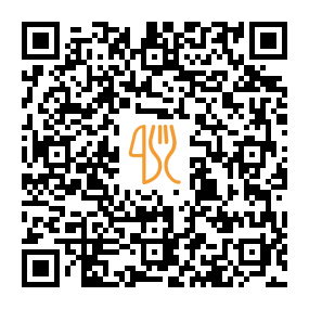 Enlace de código QR al menú de Ye's Asian Vegan Kitchen