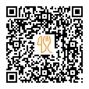 Enlace de código QR al menú de Moradabad Biryani Centre