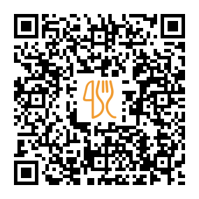 Enlace de código QR al menú de Банкетный зал Renaissance