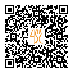 Enlace de código QR al menú de Diy Simple Bakery