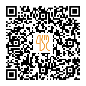 Enlace de código QR al menú de Am Thuc Nam Hien Banh Xeo Tom Nhay