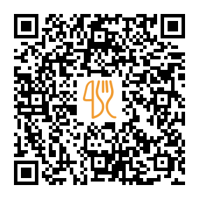 Enlace de código QR al menú de Běi Wěi43dù のお Shí Shì Chǔ