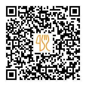 Enlace de código QR al menú de Exotic Thai Cafe