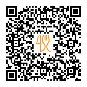 Enlace de código QR al menú de Zk Restaurants