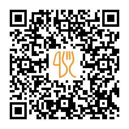 Enlace de código QR al menú de Extra Virgin