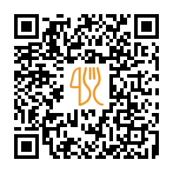 Enlace de código QR al menú de Yù Gōng Guǎn