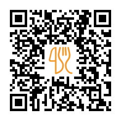 Enlace de código QR al menú de Xǐ Jiǔ Cuì