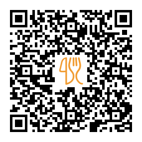 Enlace de código QR al menú de Kimly Dim Sum (yishun Central)