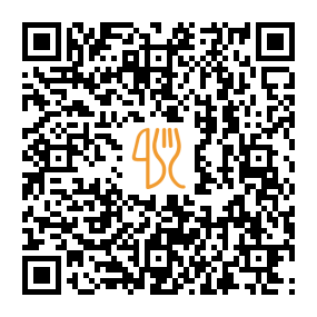 Enlace de código QR al menú de May's Chinese Cuisine