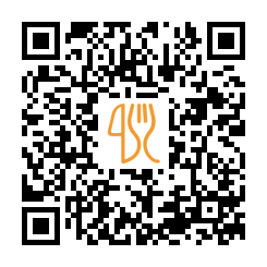 Enlace de código QR al menú de Com