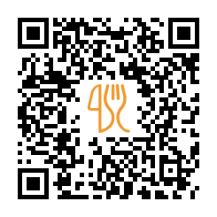 Enlace de código QR al menú de Xìng Shòu Sī