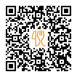 Enlace de código QR al menú de Casona De Piedra