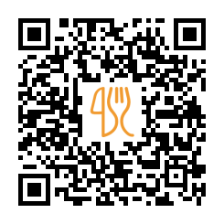 Enlace de código QR al menú de Yu Hua