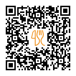 Enlace de código QR al menú de Mandy Take Awy