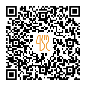 Enlace de código QR al menú de Shizen Vegan Sushi