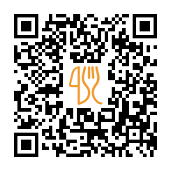 Enlace de código QR al menú de しゃらく