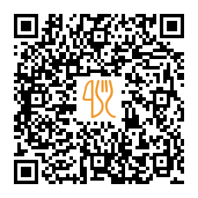 Enlace de código QR al menú de Hòu àn Wèi Jué ターミナル コンキリエ Tàn Huǒ Shāo き Zhì Wū