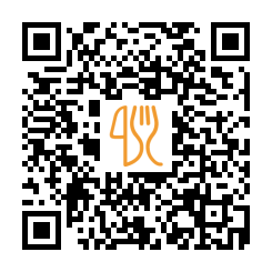 Enlace de código QR al menú de Jiǔ Cǎi しん