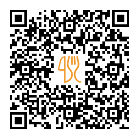 Enlace de código QR al menú de Flame Restaurant And Bar