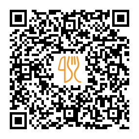 Enlace de código QR al menú de Thanh Luong Vegetarian