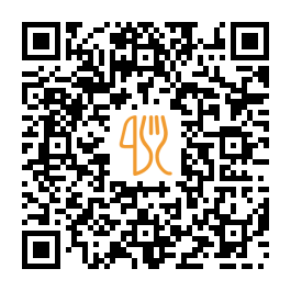 Enlace de código QR al menú de Sushi Sun