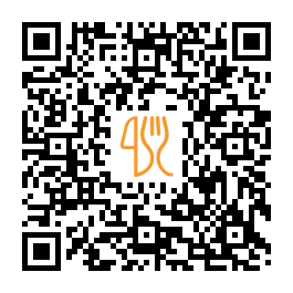 Enlace de código QR al menú de Jū Jiǔ Wū Gōu Huǒ