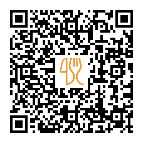 Enlace de código QR al menú de Fujian Grand China Buffet