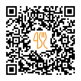 Enlace de código QR al menú de Carnitas Susy